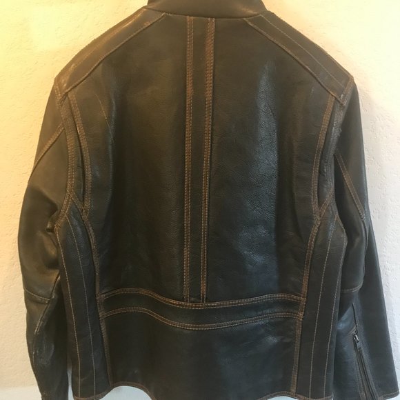 Marc Anthony - Picture 2 of 3